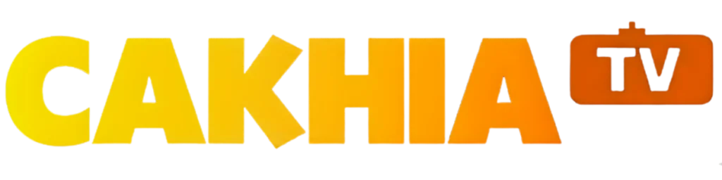 CakhiaTV – Trực Tiếp Bóng Đá Cà Khịa TV, Link Cakhia TV Mới Nhất